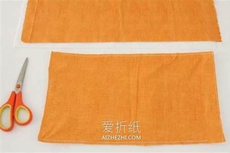 算命这种东西真的能信吗？  知乎