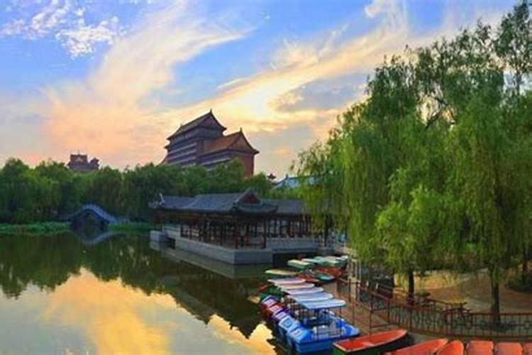 廊坊看风水师傅哪里找？廊坊风水大师排行榜前十名？廊坊看风水一般给多...
