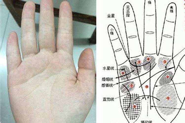 什么是四季煞