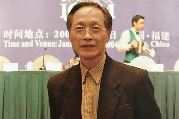 抖音上普陀山大师是真的吗