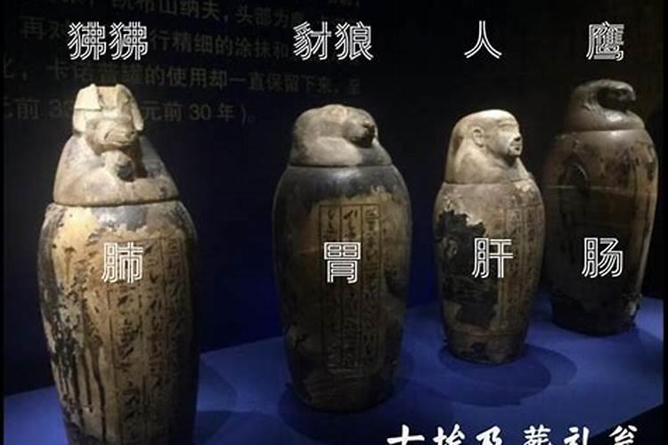 文章精彩纷呈的费县旅游景点