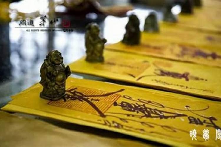 中国古代下九流是那几个