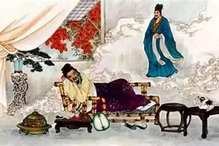 周乾的人生生平