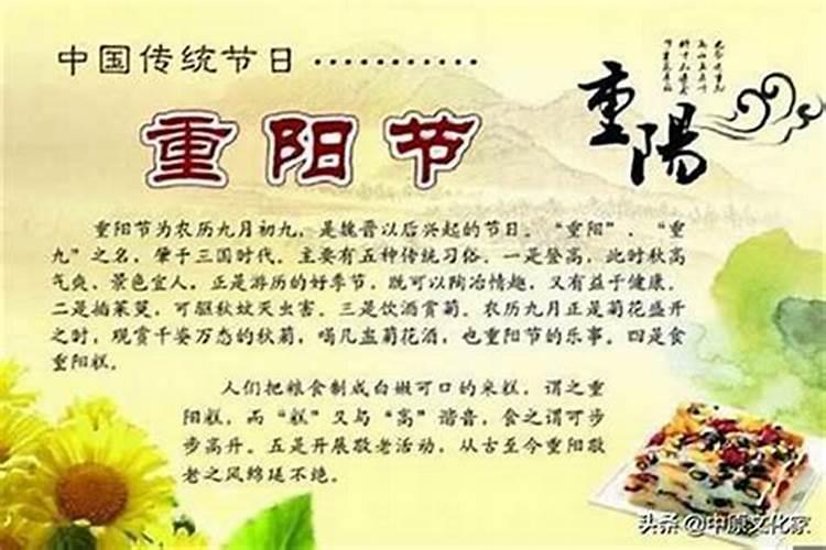 祖坟前的狮子头应为直头还是偏头