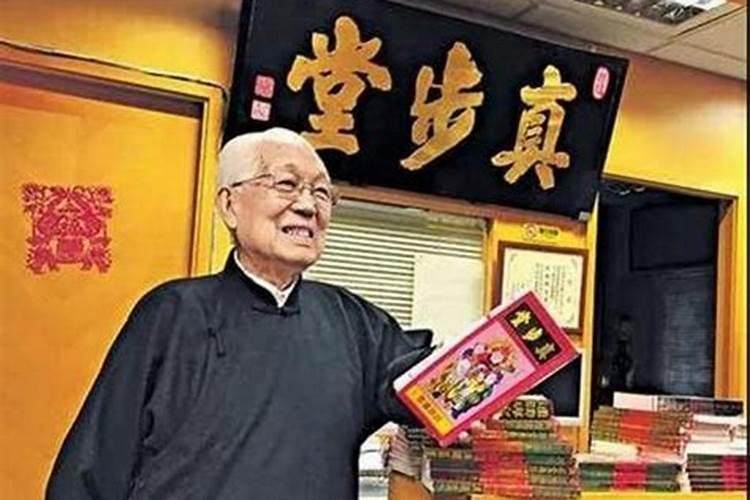 拔智齿是哪个科室呢？