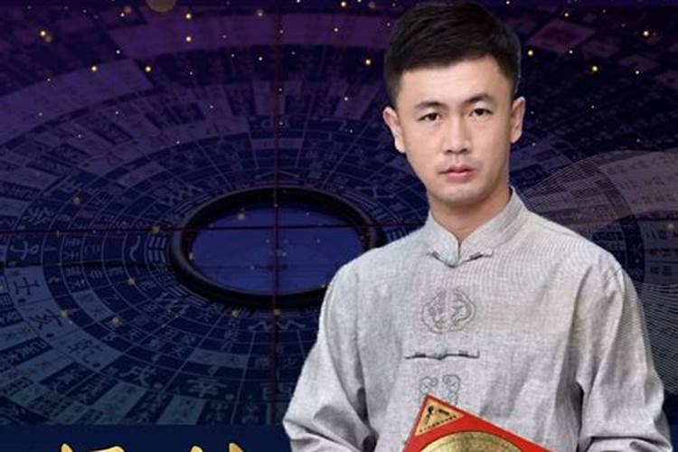 龙年杨姓男宝宝取名,农历12年12月14日23点15分出生,求好名  百度...