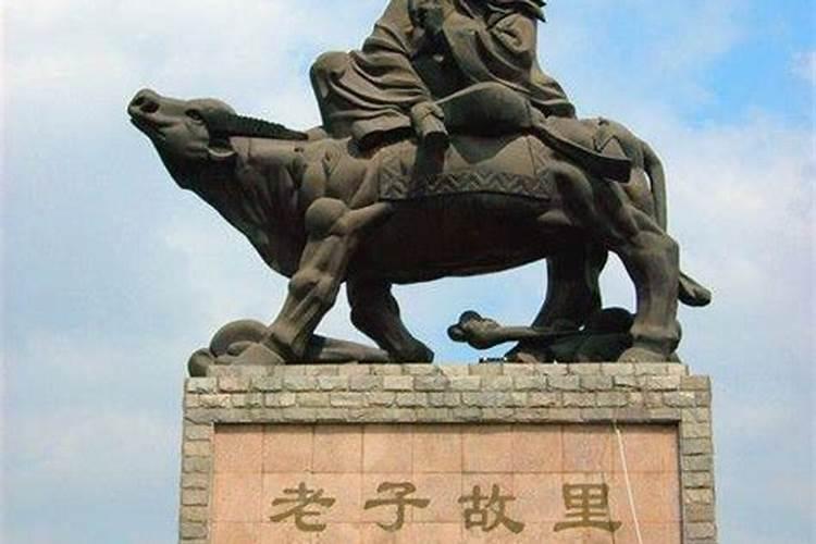 涡阳哪里有大师,会看面相看风水的