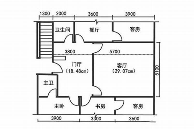 农村里坐北朝南的四间房,想在院里搭个彩钢棚请问是搭在东面好还是西面...