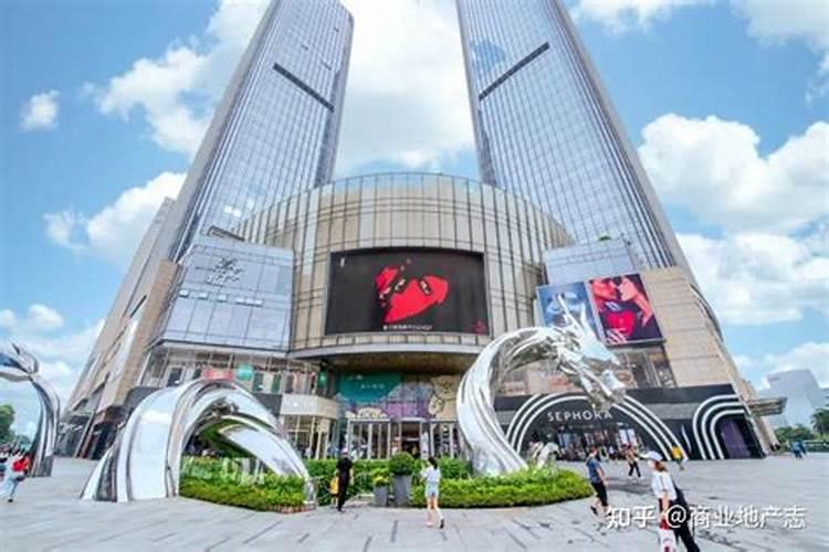 农村建房选择一层平房还是二三层的楼房？一层怎么盖房最漂亮？