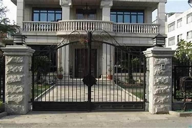 福建福州台江有哪些小区