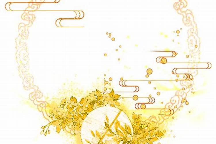 ps古风仙境效果怎么做调出超梦幻的古风仙境效果人物图