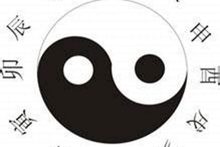 阴阳风水知识,什么叫阴阳风水？