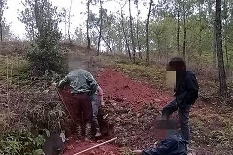 风水大师排名有谁？