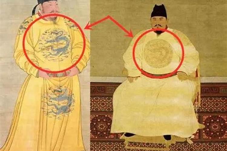 女主重生现代或穿越古代 现代:异能、相师、风水 古代:修仙、种田百度...