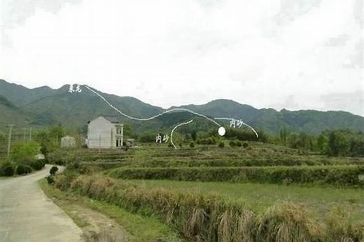 安徽有有名的风水大师吗？