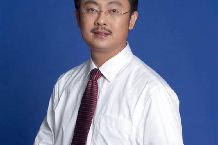 梁乃钊简介