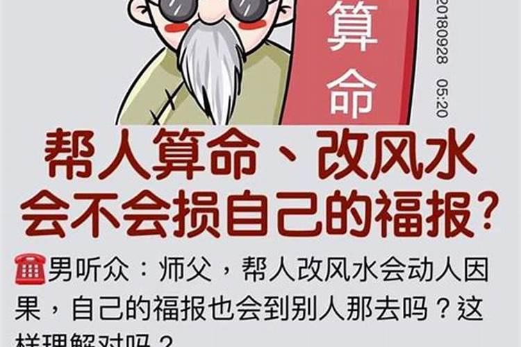 推荐45套高颜值二层三角屋顶别墅造型效果图