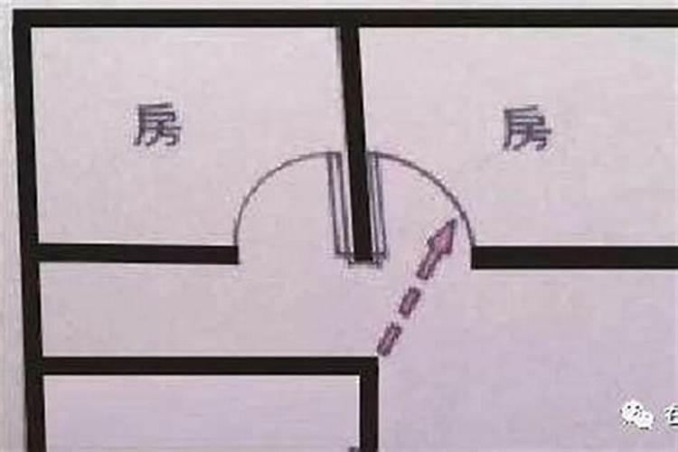 风水中的穷山恶水师什么意思？尽量多点回答