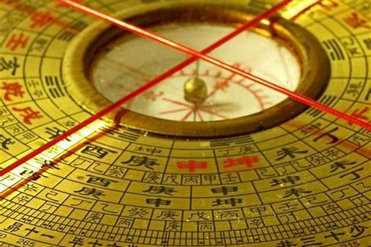 大师好!哪一位大师可告诉我风水二十四山的水口吉凶？比如:壬山丙向,口...