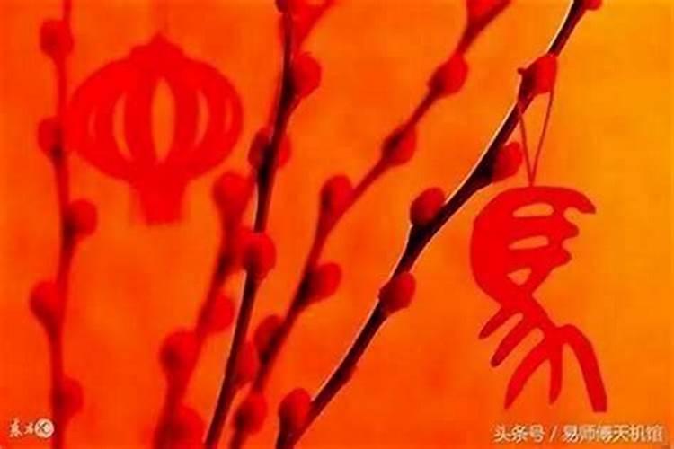 风水大师,有风采!最非常容易被女孩倒追的属相男