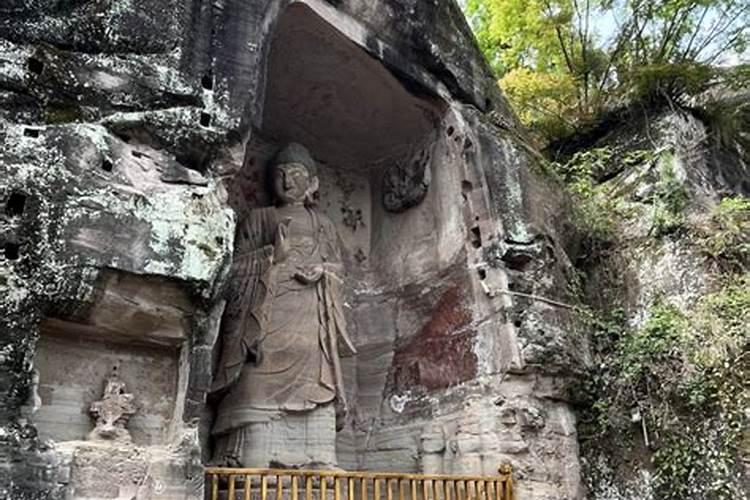 华山派(陈抟一脉)现况如何？