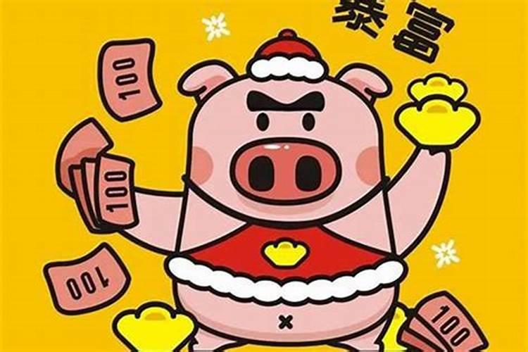 墓碑前被人放了两瓶矿泉水是什么巫术