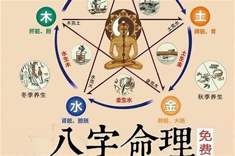 狗摆件有什么讲究和禁忌