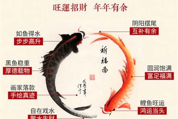 办公室挂画风水讲究与禁忌有哪些？