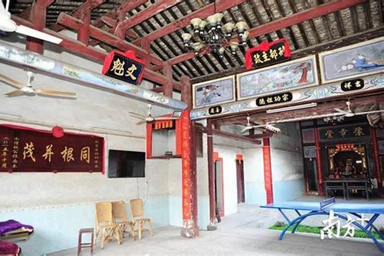 盘点:中国最好的风水罗盘大全
