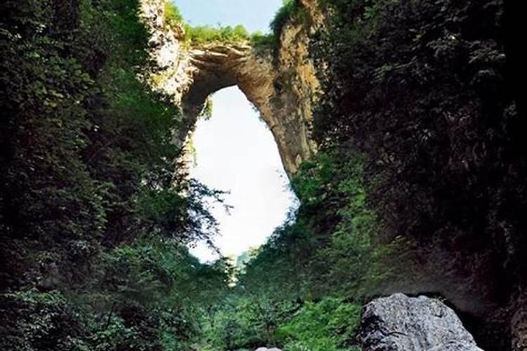 四川最美旅游景点四川最美旅游景点排名