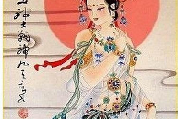 ...墙钉一个木牌,上面写着天无忌地无忌,正对我家正门,有人