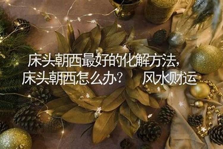 哪位书友推荐几本好点的小说？