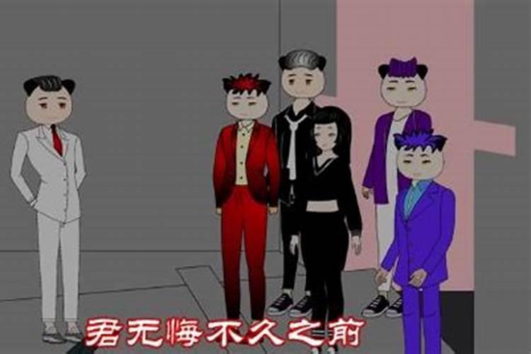 风水师真心劝告:家里这4样东西不宜外借,不然运势越来越差