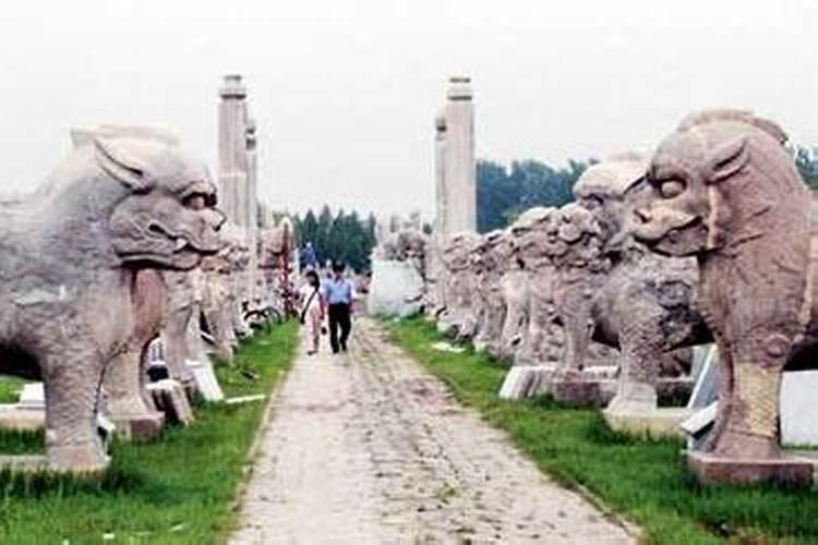 风水 如果家里长期没人住怎么办