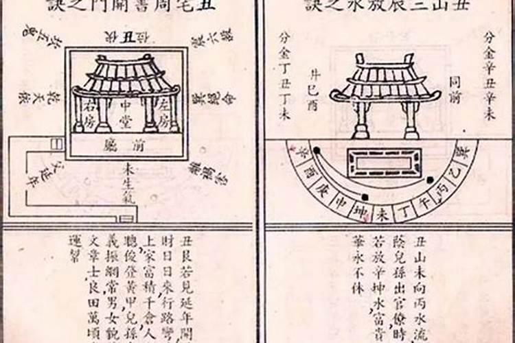 影响运势的五大灯具形状风水你是否了解