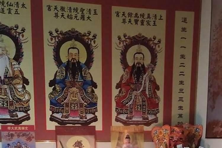 青阳阳光青城的房子能买吗
