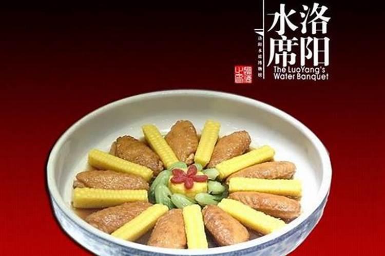 三僚村最有名的风水师