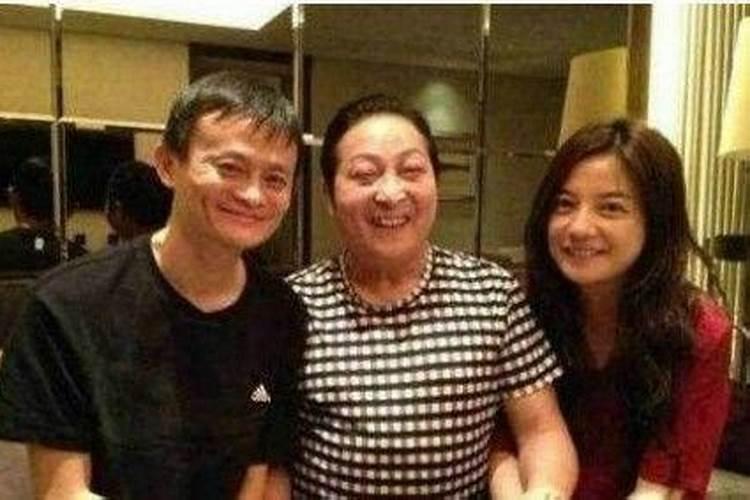 算命人可信吗