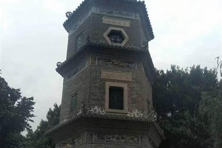 无锡周边城市旅游无锡周边城市旅游哪里好