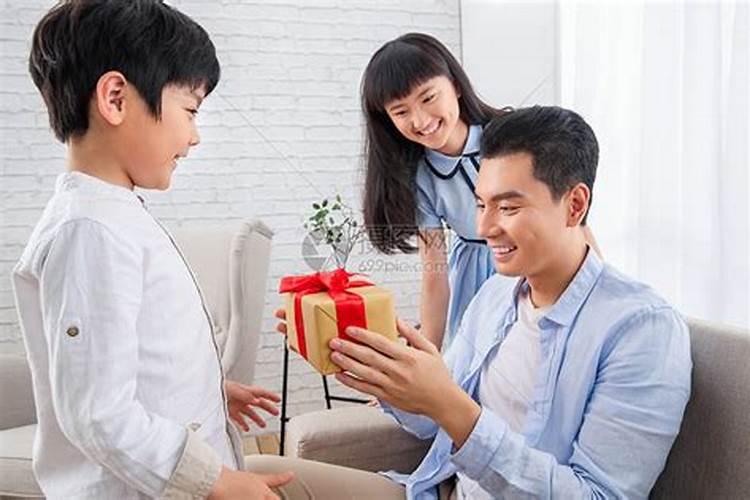 风水中哪一方位影响二儿子