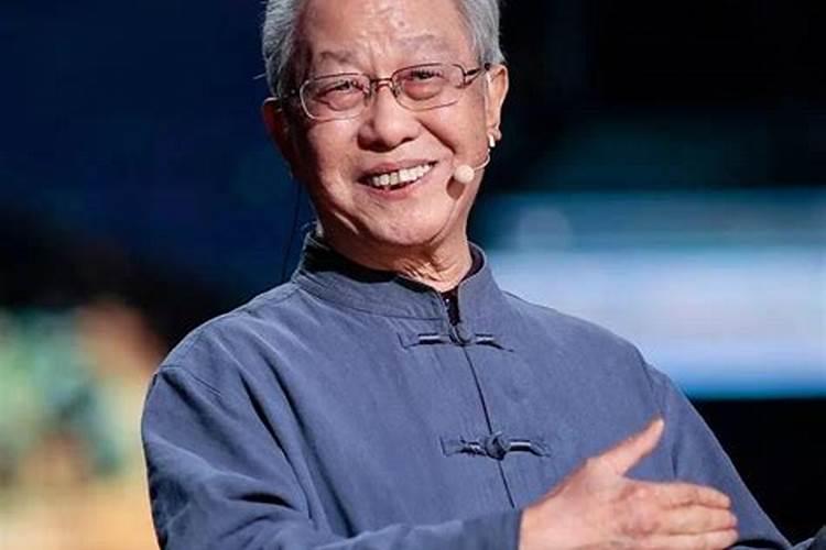 绍兴风水大师价格？绍兴看风水的大师哪里有？绍兴看风水一般多少钱？