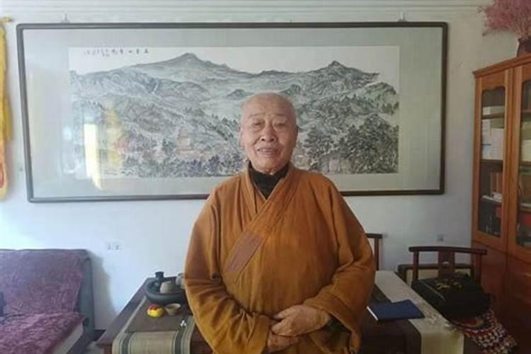 海平居士的国际知名易学大家
