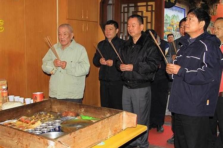 搬家风水知识 搬家风水注意事项