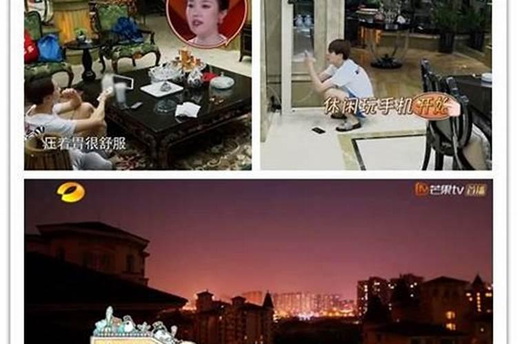 赵丽颖演技怎么样？算的上是一线明星么？