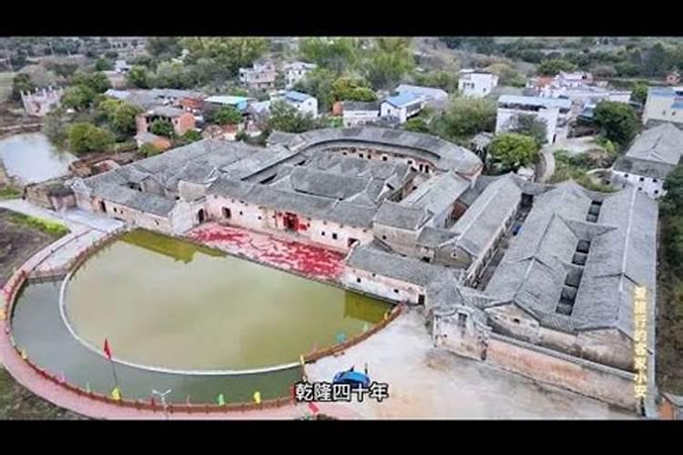 盘点:中国最好的风水罗盘大全