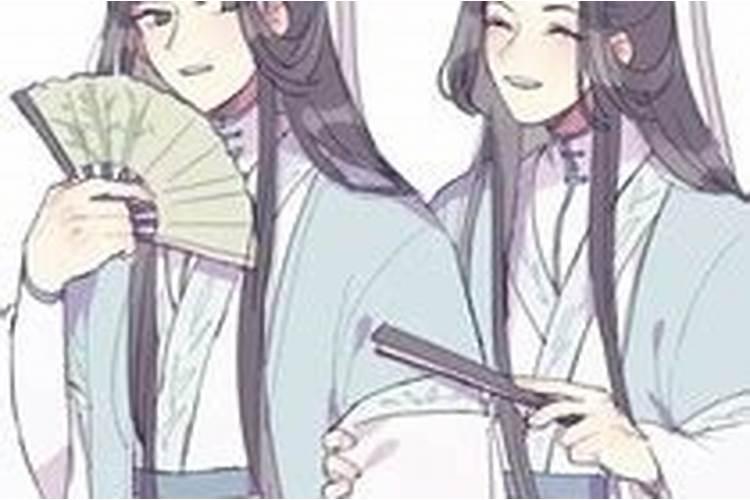 阳宅好风水