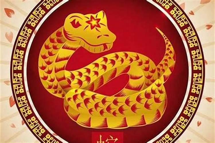 阳宅后东北方有坟墓好吗