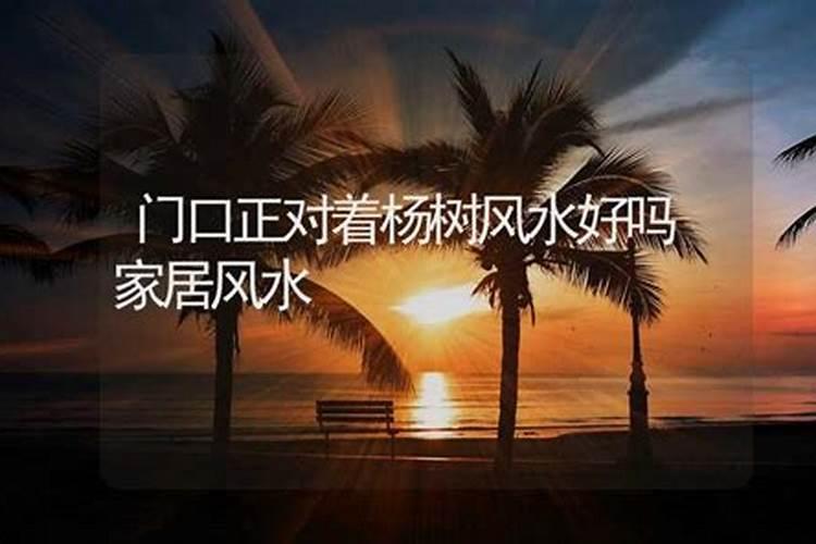 实木沙发旁边单独的凳子叫什么