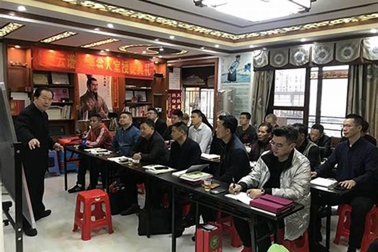 预测最准十专家