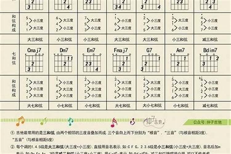 小鬼黄鸿升被曝去世年仅36岁,是意外还是另有隐情？